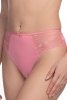 LAMA FIGI DAMSKIE BIKINI L-1493BI 2XL